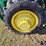 2007-john-deere-8230-image-20