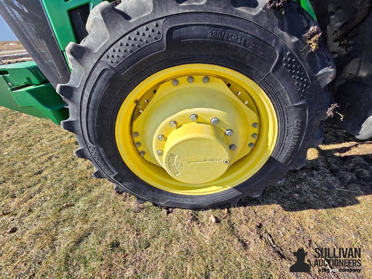 2007-john-deere-8230-image-20