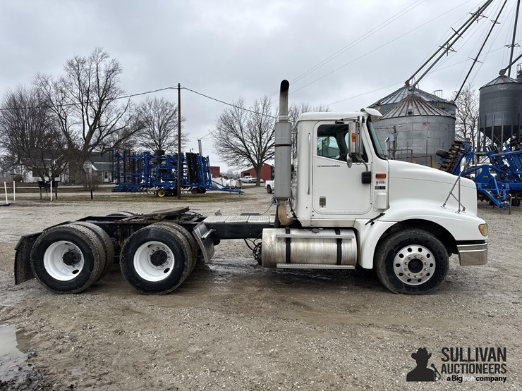 2006-international-9200-image-4