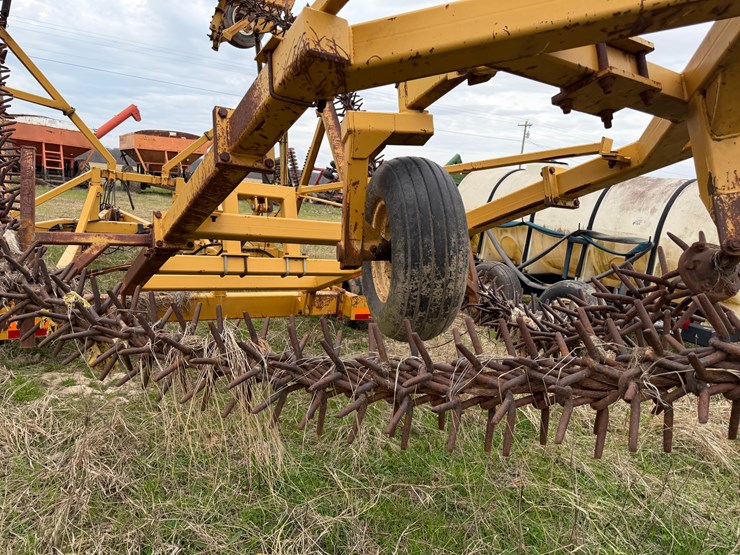 phillips-4305a-image-16