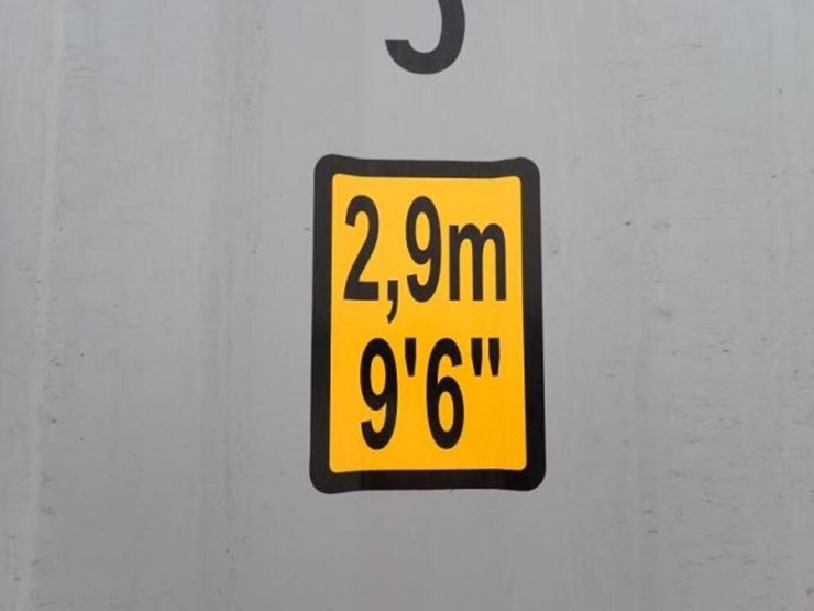 one-way-high-cube-40-ft-shipping-container-nyiu003-image-23