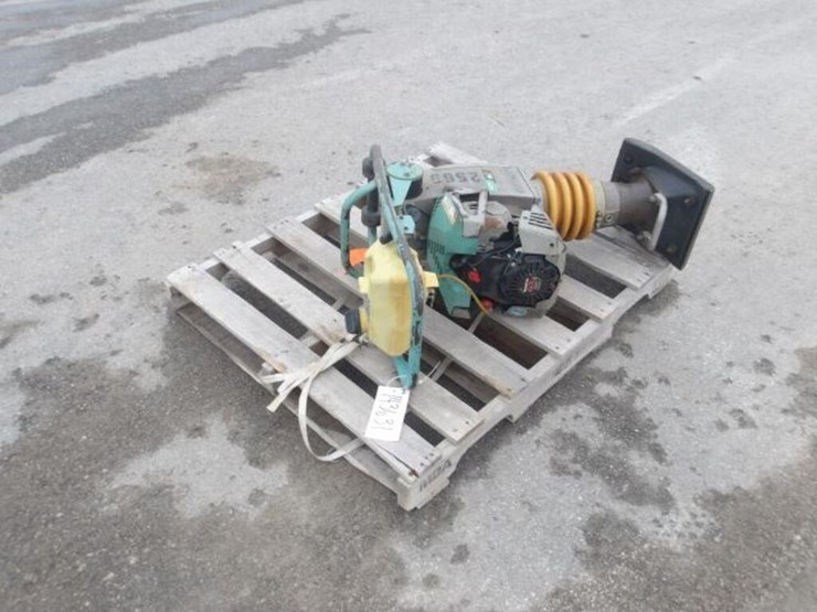 ammann-acr60-image-5
