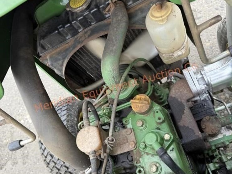 john-deere-650-image-21