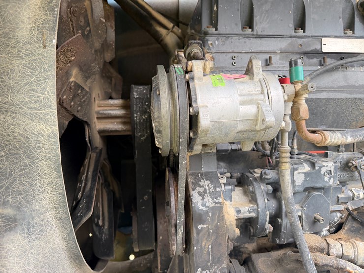 1998-new-holland-9482-image-58