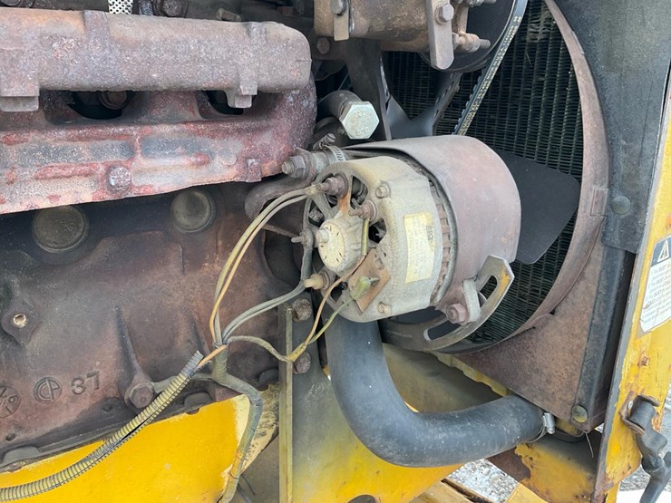 1997-bandit-250xp-image-25