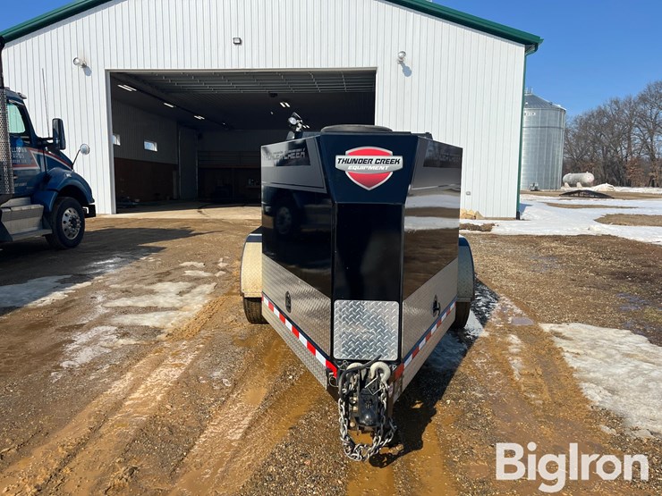 2021-thunder-creek-equipment-fst-750-image-2