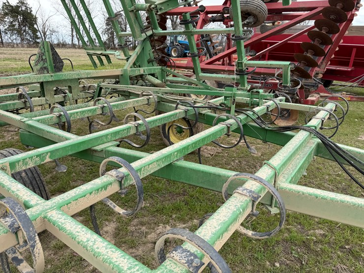 john-deere-960-image-40