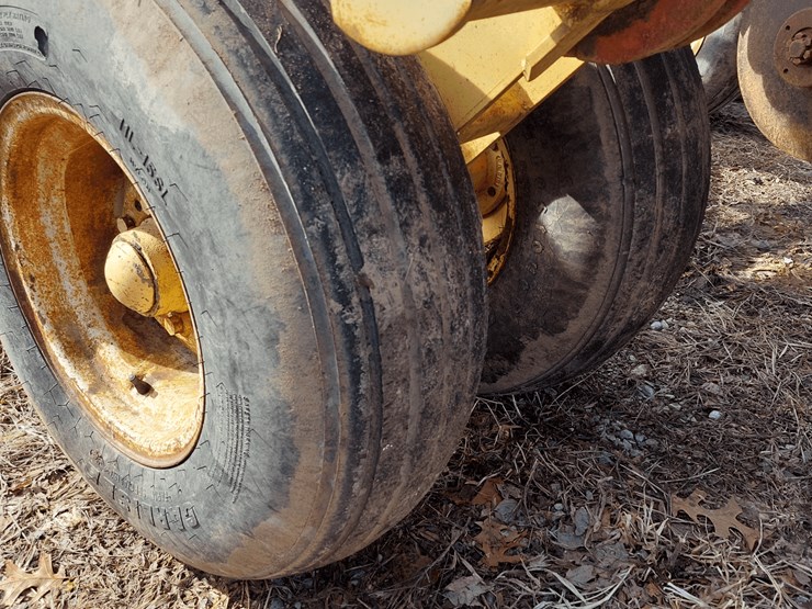 krause-1928-image-11