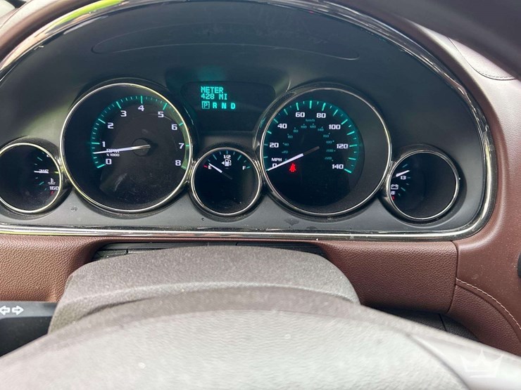 2013-buick-enclave-image-12