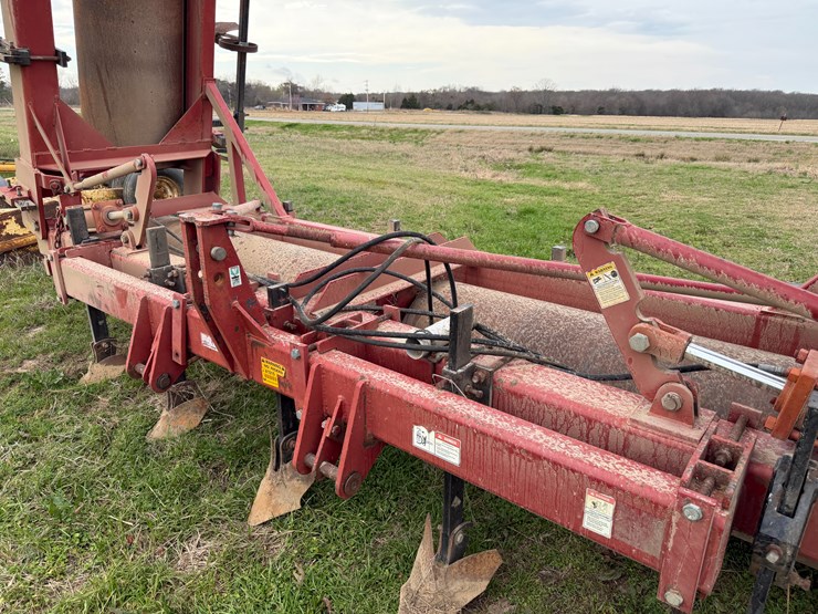 w-&-a-mfg-co-12-image-14