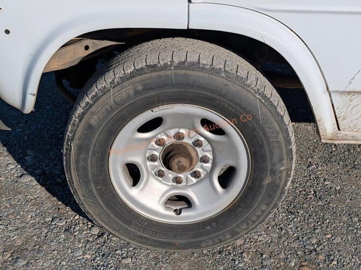 1987-gmc-3500-image-35