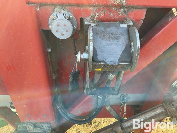 case-ih-3408-image-10