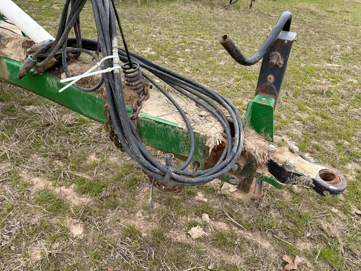 #41010-•-kelly-diamond-harrow-4012-harrow-image-46