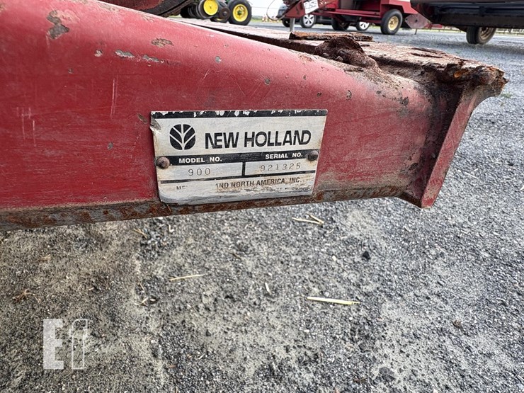 new-holland-900-image-26