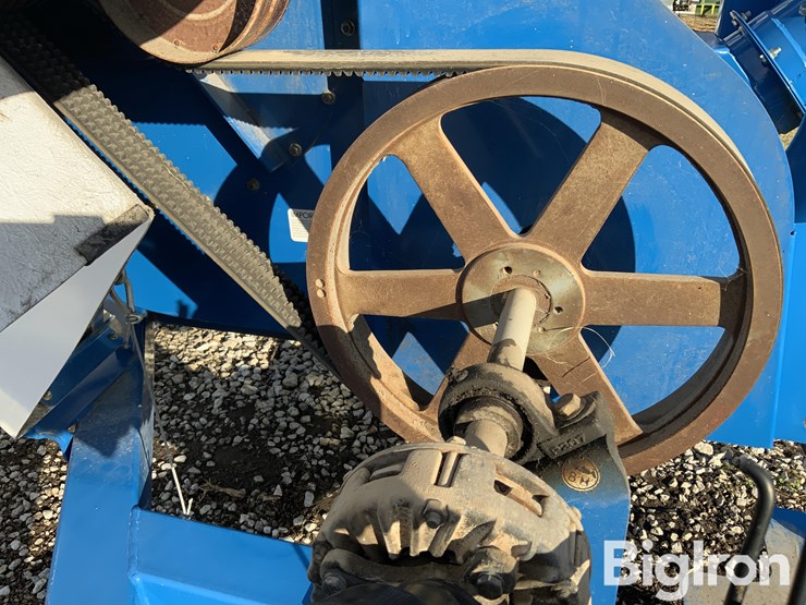 2002-brandt-4500-image-19