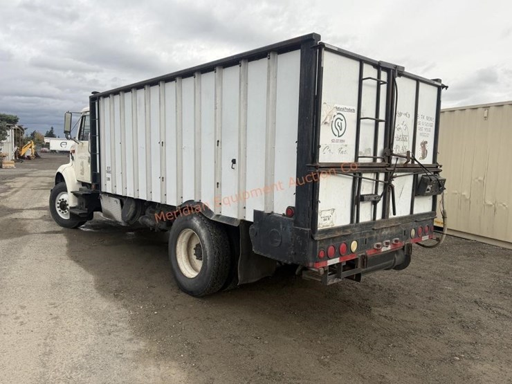 1991-international-s1600-image-6