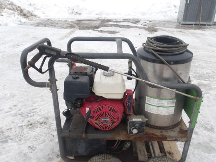 honda-gx390-image-28