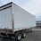 1994-utility-reefer-trailer-image-6