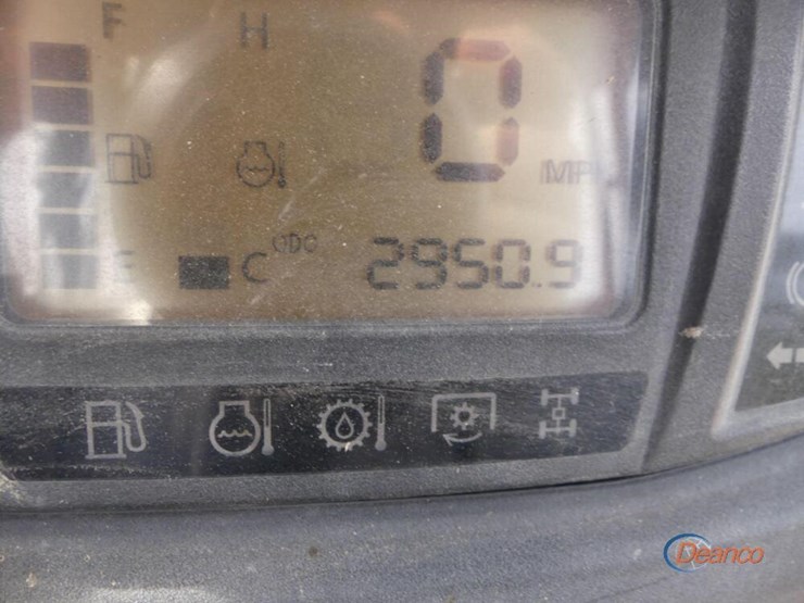 kubota-rtv-x900-image-8