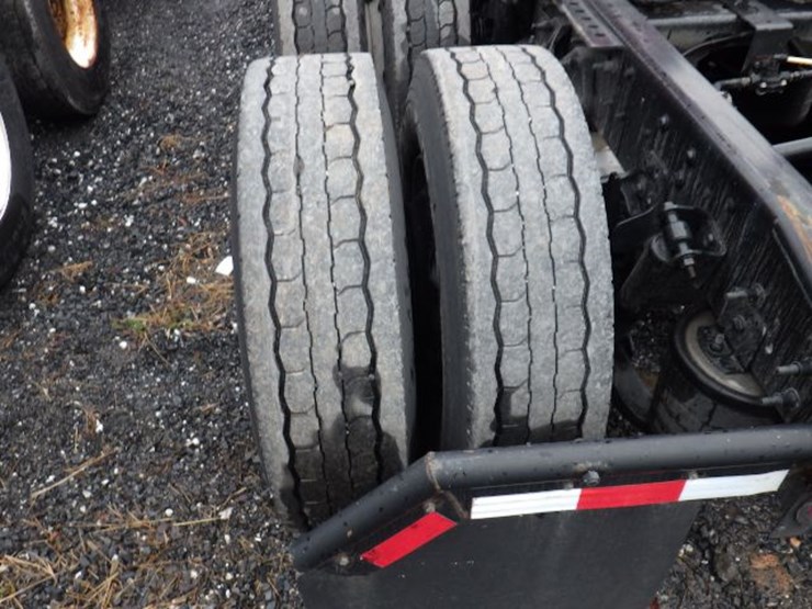 2018-international-prostar-image-11