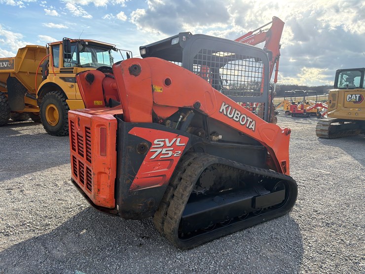 kubota-svl75-2-image-4