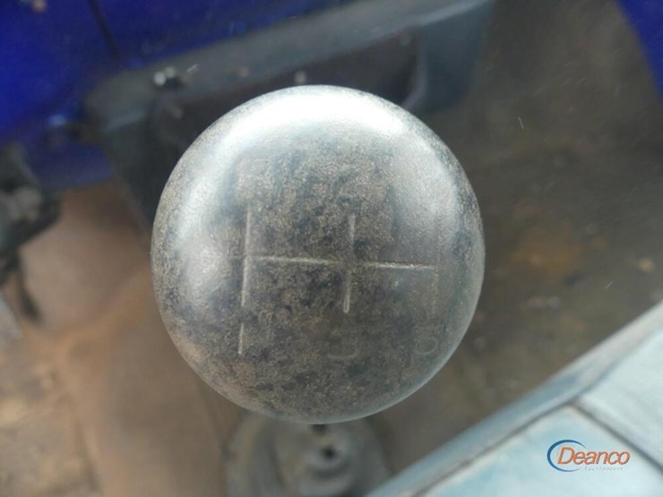 chevy-wrecker,-s/n-c17db9v113465:-s/a,-gas-eng.,-5-sp.,-holmes-600-wrecker,-52k-mi.-image-18