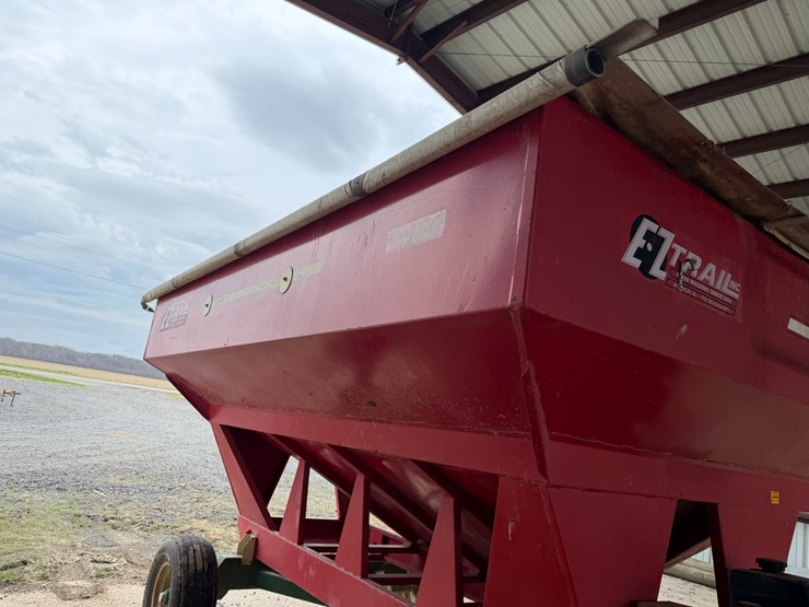 ez-trail-1074-image-34