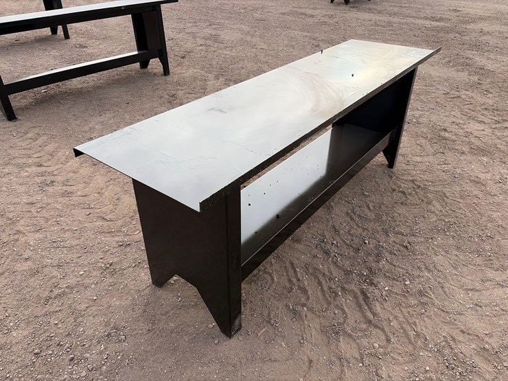 kc-work-bench-image-4