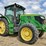 2014-john-deere-6140r-image-1