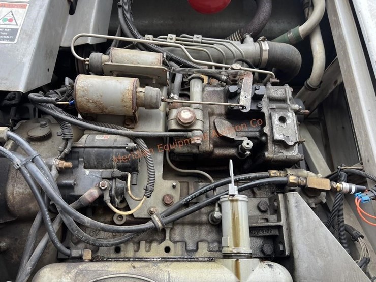 1994-utility-reefer-trailer-image-22