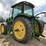 2014-john-deere-6140r-image-4
