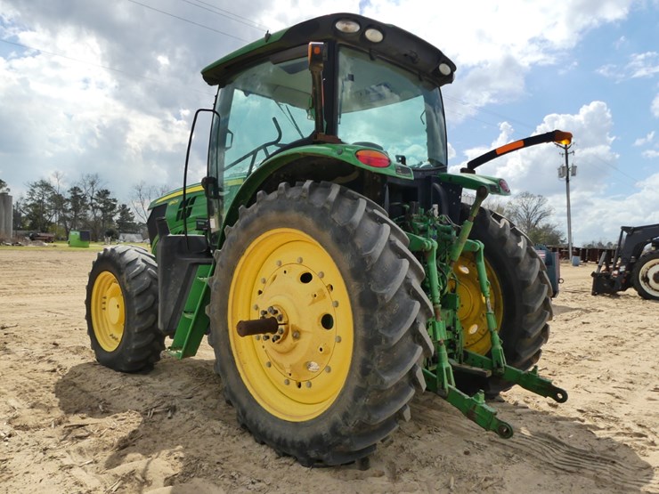2014-john-deere-6140r-image-4