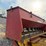 #41047-•-w&a-manufacturing-894-levee-seeder-and-packer-image-21