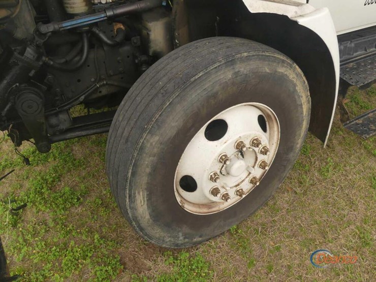 2007-international-durastar-4300-image-10