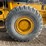 #1400-•-komatsu-wheel-loader-image-44