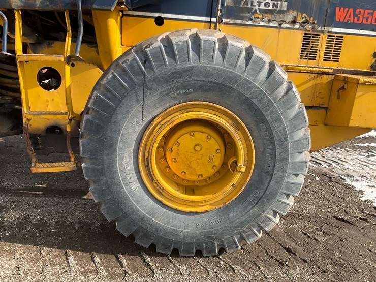 #1400-•-komatsu-wheel-loader-image-44