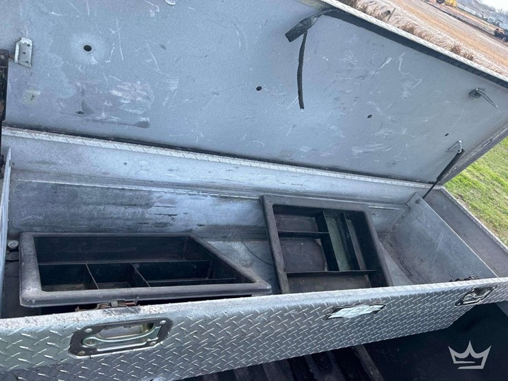 2007-ford-f150-image-21