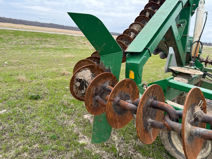 #41010-•-kelly-diamond-harrow-4012-harrow-image-71