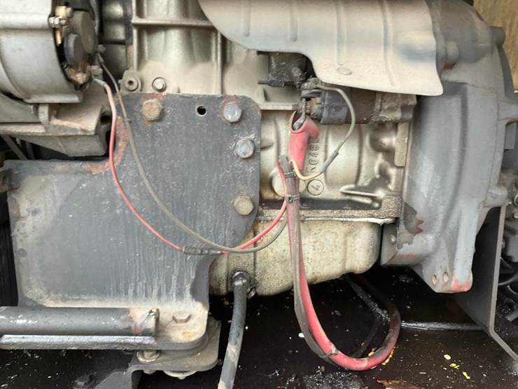 2002-jlg-601s-image-60