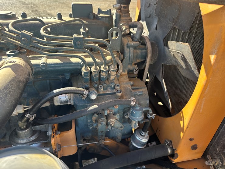 case-maxi-sneaker-image-25