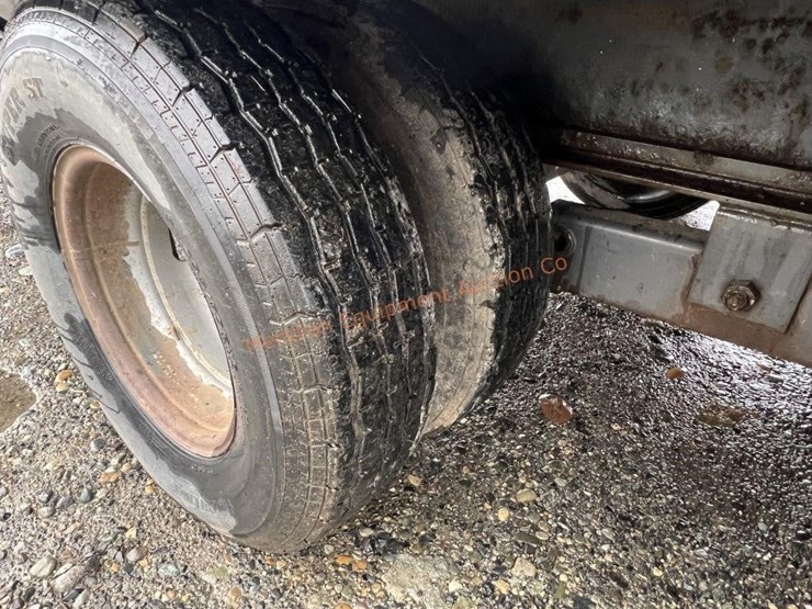 2003-titan-trailer-image-12