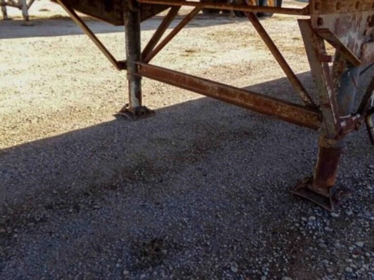 1989-stoughton-van-image-4