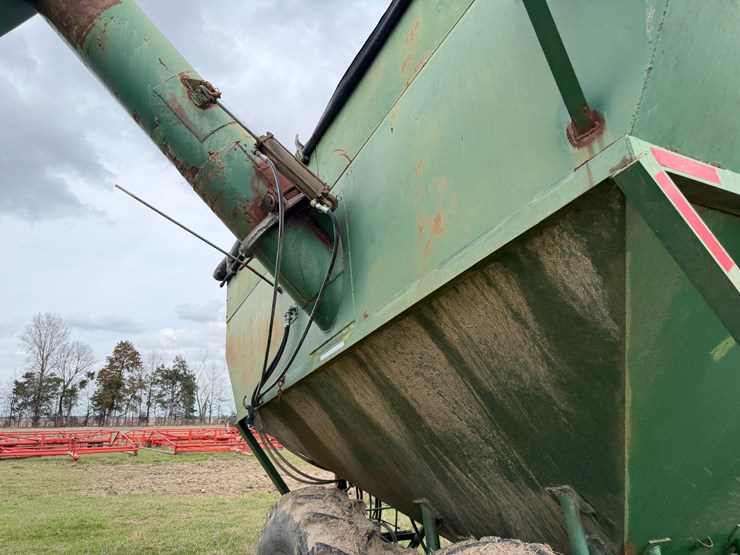 #41023-•-grain-cart-image-21