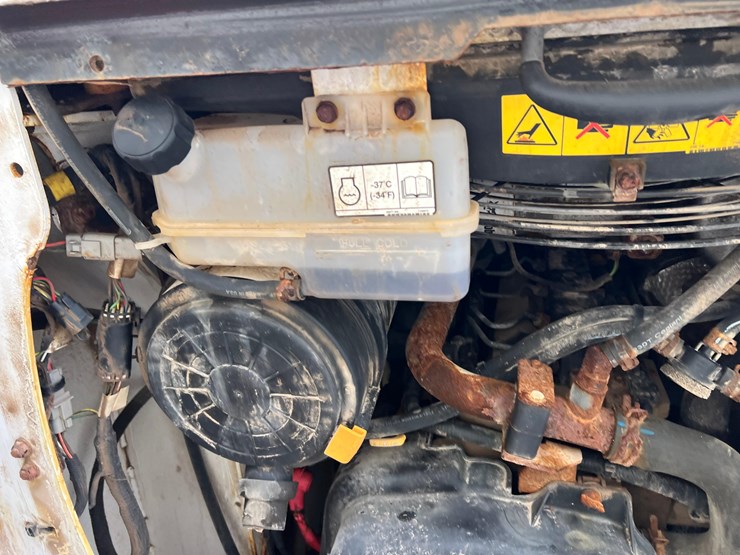 2021-bobcat-s66-image-41