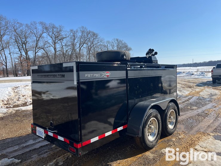 2021-thunder-creek-equipment-fst-750-image-5