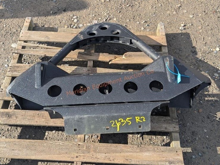 2020-jeep-wrangler-image-1