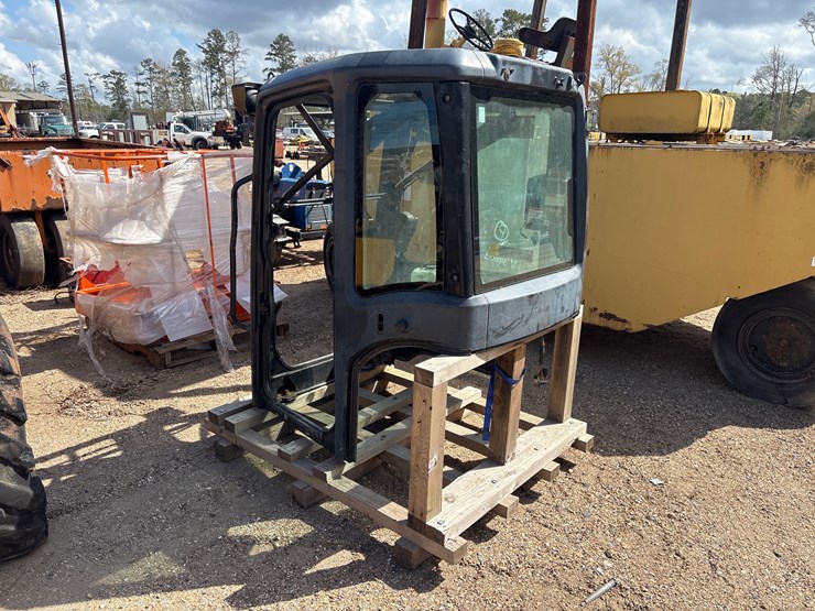 kubota-kx040-4-image-2