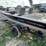 1999-bass-tracker-pro-team-165-boat-w/trailer-image-9