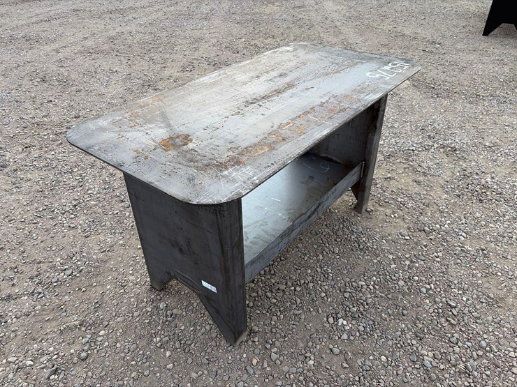 welding-table-image-4