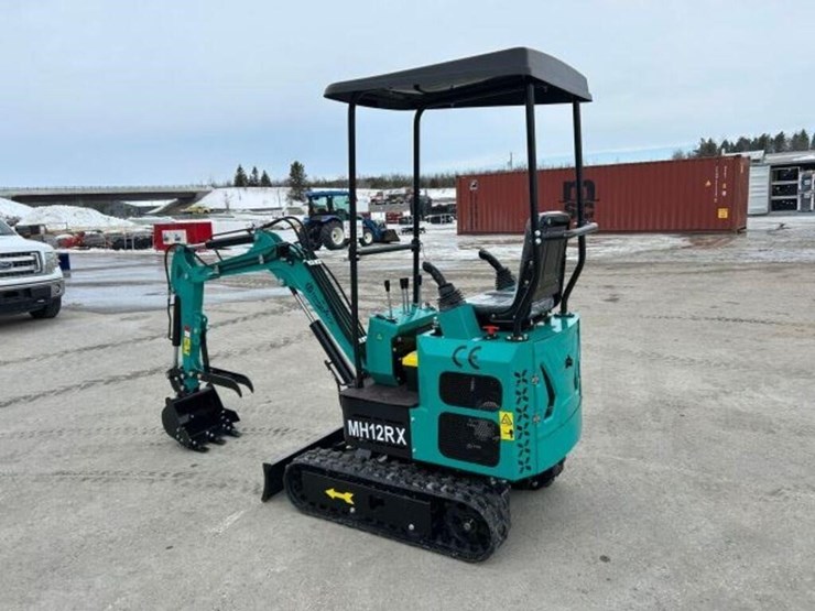 2026-cfg-industry-mx12rx-image-6